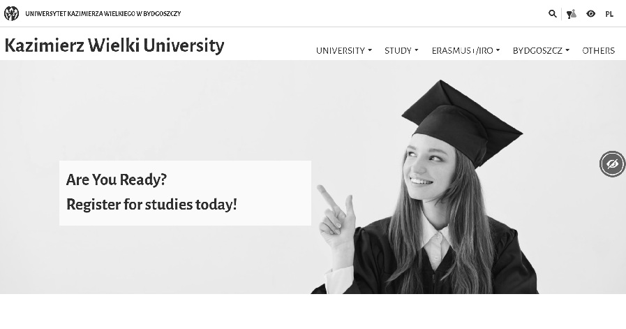 Featured image for “比得哥什漢學家學術會議：第三屆漢語語言學、華語語系文學暨華人文化國際研討會徵稿啟事”