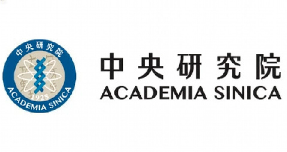 Featured image for “中央研究院人文及社會科學學術性專書獎公告”